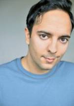 Аль Наземиан фото