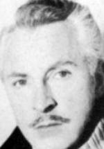 Алан Уитли фото