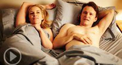 Трейлер (украинский перевод от oKino.ua)