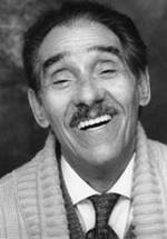 Тиберио Мурджа фото