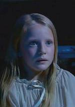 Джессика Аткинс фото