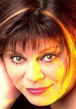 Мари-Рене Патри фото