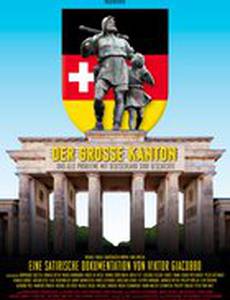 Der grosse Kanton