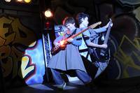 Кадр Ужасный Генри