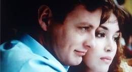 Кадр из фильма "Гангстеры в океане" - 2