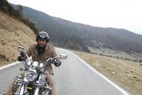 Кадр Любовь на высоте