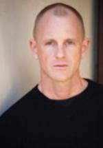 Этан Вильде фото