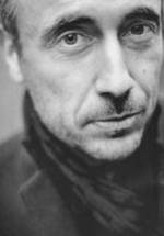 Фред Кавайе фото