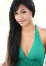 Доминик Браун фото