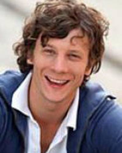 Войцех Соларш фото