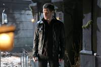 Кадр Древние