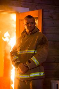 Кадр 8 лучших свиданий