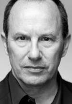 Джон Боулер фото