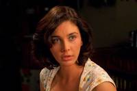 Кадр Невидимый мир