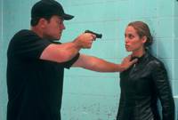 Кадр Контроль разума