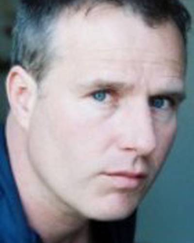 Артур Клемт фото