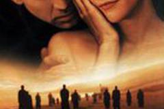 Город ангелов