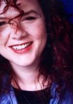 Клэр Марло фото