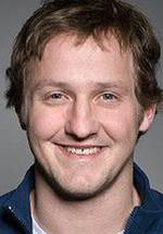 Максимилиан Брюкнер фото