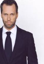 Дэвид Крэйн фото