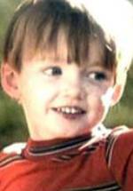 Максвелл Хукаби фото