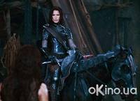 Кадр Другой мир 3: Восстание ликанов