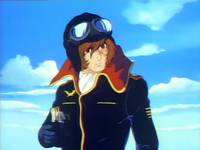 Кадр Аркадия моей юности