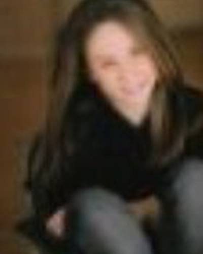 Джорди Бенаттар фото