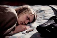 Кадр Двойник