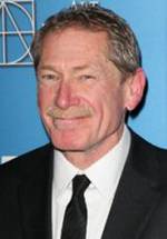 Лоуренс Беннетт фото