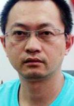 Керр Ху фото