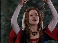 Кадр Призрак оперы