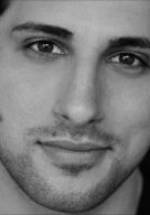 Тарик Джордан фото