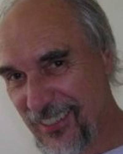 Ян Немейовский фото