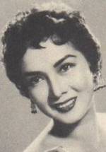 Arsenia Francisco фото