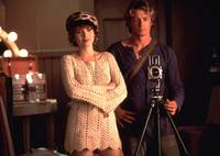 Кадр Секс, наркотики и Сансет Стрип