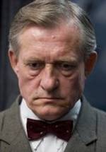 Марек Фраковяк фото