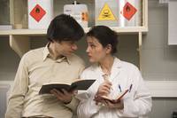 Кадр Давай поцелуемся