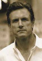 Грегори Лундсгаард фото