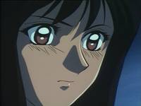 Кадр Леди-Дьявол