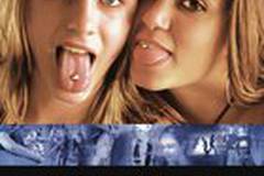 Тринадцать