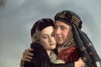 Кадр Величайший любовник в мире