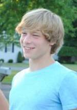 Райан Беркун фото