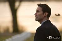 Кадр День, когда Земля остановилась