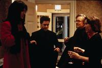 Кадр Вундеркинды