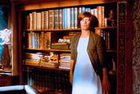 Кадр Флэшбэк