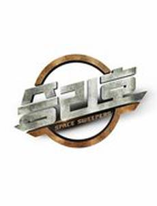 Космический корабль «Победа»