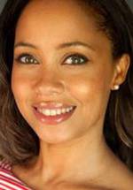 Марсель Дюпрей фото