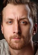 Данила Якушев фото