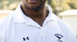 Кадр из фильма "Второй шанс" - 1